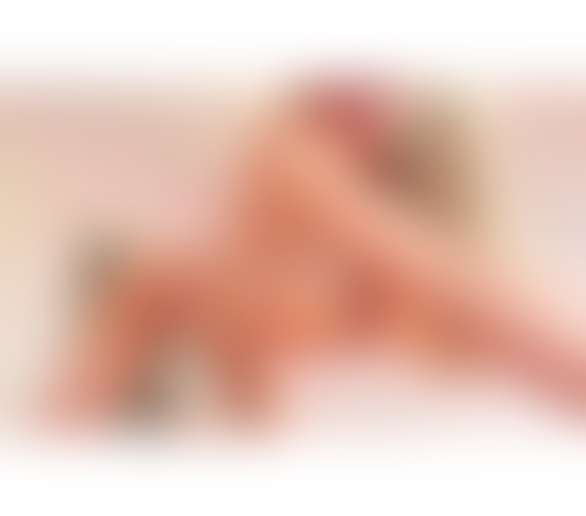 Escorts Perth and Kinross Perth - Perth and Kinross - Photos for π NEW MILF SEXY BLONDE JUST ARRIVED π
